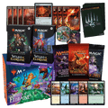 Wilds of Eldraine Collector Combo