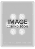 Energy Marker (BT31-EM05) (Gold-Stamped) (BT31-EM05) [Impact Beyond Dimensions]